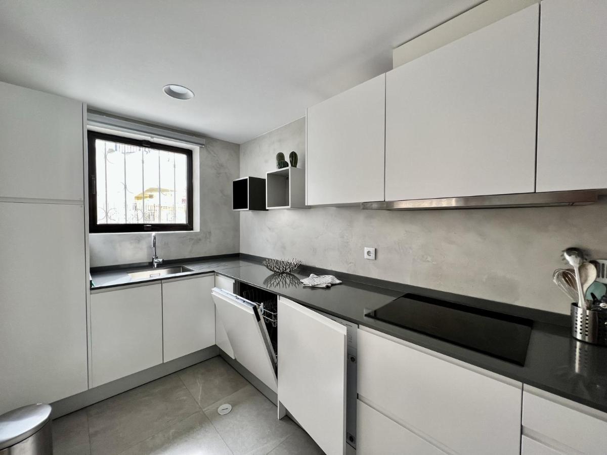 Vilamoura Central 3 By Homing מראה חיצוני תמונה