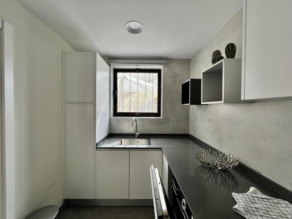 Vilamoura Central 3 By Homing מראה חיצוני תמונה